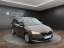 Skoda Fabia 1.0 TSI Cool Edition Cool Plus