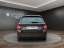 Skoda Fabia 1.0 TSI Cool Edition Cool Plus