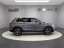 Volkswagen Tiguan 1.5 TSI Move