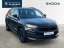 Skoda Kodiaq 2.0 TDI 4x4 Sportline