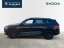 Skoda Kodiaq 2.0 TDI 4x4 Sportline