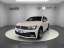 Volkswagen Tiguan 2.0 TDI 4Motion Allspace DSG Highline R-Line