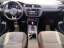 Volkswagen Tiguan 2.0 TDI 4Motion Allspace DSG Highline R-Line