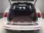 Volkswagen Tiguan 2.0 TDI 4Motion Allspace DSG Highline R-Line