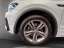 Volkswagen Tiguan 2.0 TDI 4Motion Allspace DSG Highline R-Line