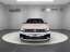 Volkswagen Tiguan 2.0 TDI 4Motion Allspace DSG Highline R-Line