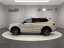 Volkswagen Tiguan 2.0 TDI 4Motion Allspace DSG Highline R-Line