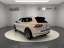 Volkswagen Tiguan 2.0 TDI 4Motion Allspace DSG Highline R-Line