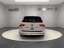 Volkswagen Tiguan 2.0 TDI 4Motion Allspace DSG Highline R-Line