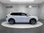 Volkswagen Tiguan 2.0 TDI 4Motion Allspace DSG Highline R-Line