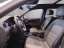 Volkswagen Tiguan 2.0 TDI 4Motion Allspace DSG Highline R-Line