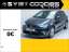 Seat Ibiza 1.0 TSI FR-lijn