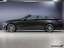 Mercedes-Benz E 220 AMG Line Cabriolet E 220 d