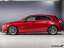 Mercedes-Benz A 250 AMG Line