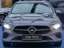 Mercedes-Benz A 250 A 250 e Progressive