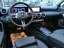 Mercedes-Benz A 250 A 250 e Progressive