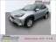 Toyota Yaris Cross Hybride Team D VVT-i