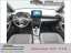 Toyota Yaris Cross Hybride Team D VVT-i