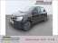 Renault Twingo Limited SCe 65