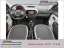 Renault Twingo Limited SCe 65