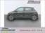 Renault Twingo Limited SCe 65