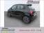 Renault Twingo Limited SCe 65