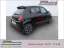 Renault Twingo Limited SCe 65