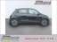 Renault Twingo Limited SCe 65