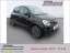 Renault Twingo Limited SCe 65