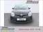 Renault Twingo Limited SCe 65