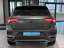 Volkswagen T-Roc 1.0 TSI TSi United