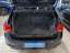 Volkswagen Polo 1.0 TSI Comfortline