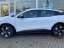 Renault Megane E-Tech E-Tech EV60 Equilibre Equilibre Optimum charge