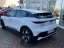 Renault Megane E-Tech E-Tech EV60 Equilibre Equilibre Optimum charge