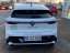 Renault Megane E-Tech E-Tech EV60 Equilibre Equilibre Optimum charge