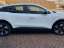 Renault Megane E-Tech E-Tech EV60 Equilibre Equilibre Optimum charge