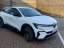 Renault Megane E-Tech E-Tech EV60 Equilibre Equilibre Optimum charge