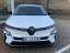 Renault Megane E-Tech E-Tech EV60 Equilibre Equilibre Optimum charge