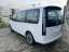 Hyundai Staria 9S 1.6 HEV.TREND.Park/Easy-Access-Pak.18"LM