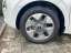 Hyundai Staria 9S 1.6 HEV.TREND.Park/Easy-Access-Pak.18"LM