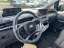 Hyundai Staria 9S 1.6 HEV.TREND.Park/Easy-Access-Pak.18"LM