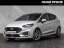 Ford Fiesta EcoBoost ST Line