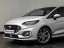 Ford Fiesta EcoBoost ST Line