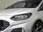 Ford Fiesta EcoBoost ST Line