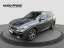 BMW X5 M-Sport xDrive30d