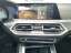 BMW X5 M-Sport xDrive30d