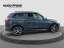 BMW X5 M-Sport xDrive30d