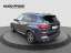 BMW X5 M-Sport xDrive30d