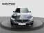 BMW X5 M-Sport xDrive30d