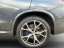 BMW X5 M-Sport xDrive30d